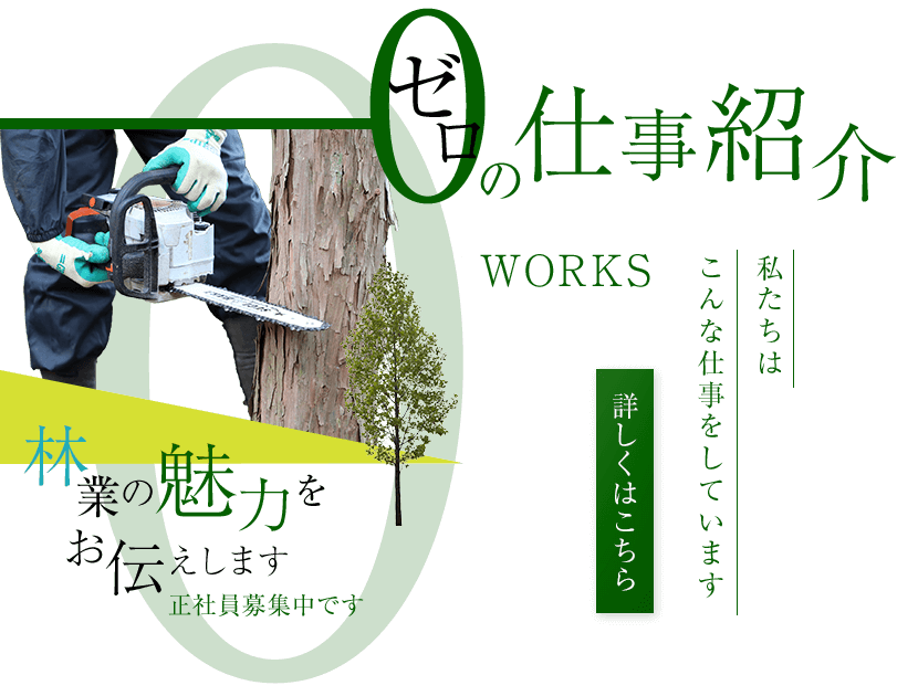 works_bannar